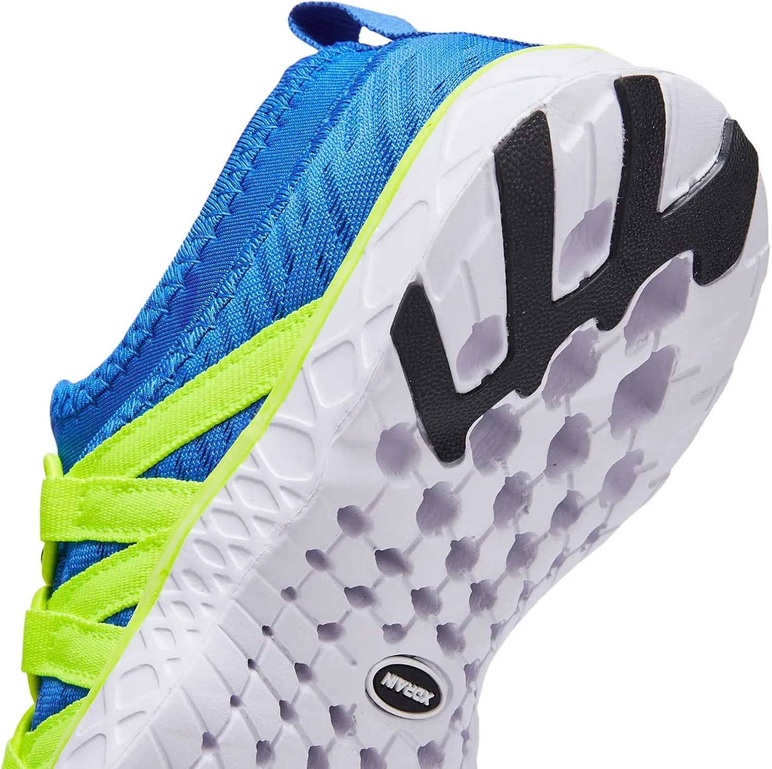 ALEADER Kid's Slip-on Quick Dry Water Shoes (Toddler/Little Kid/Big Kid)