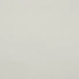 Barcelona Basic Knit - Ivory