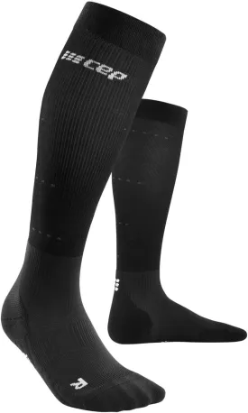 CEP Women's Infrared Recovery Compression Socks  20-30 Mmhg Compression Support