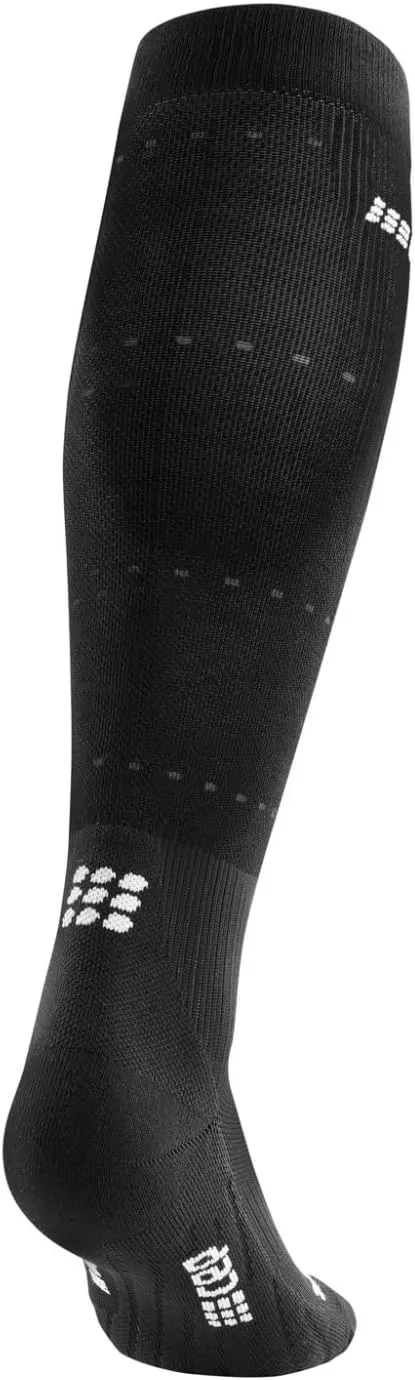 CEP Women's Infrared Recovery Compression Socks  20-30 Mmhg Compression Support