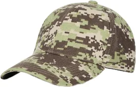 Durio Toddler Baseball Hat Super Soft Kids Baseball Hat Camouflage Toddler Boy Baseball Hat Toddler Hats for Boys