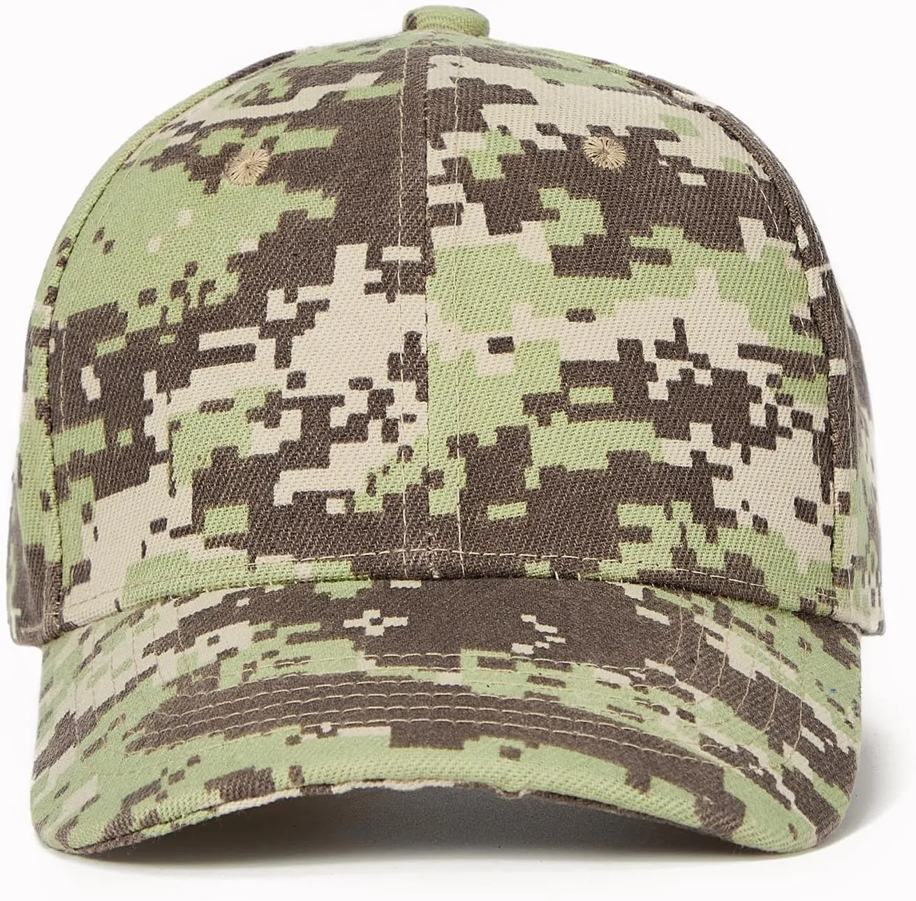Durio Toddler Baseball Hat Super Soft Kids Baseball Hat Camouflage Toddler Boy Baseball Hat Toddler Hats for Boys