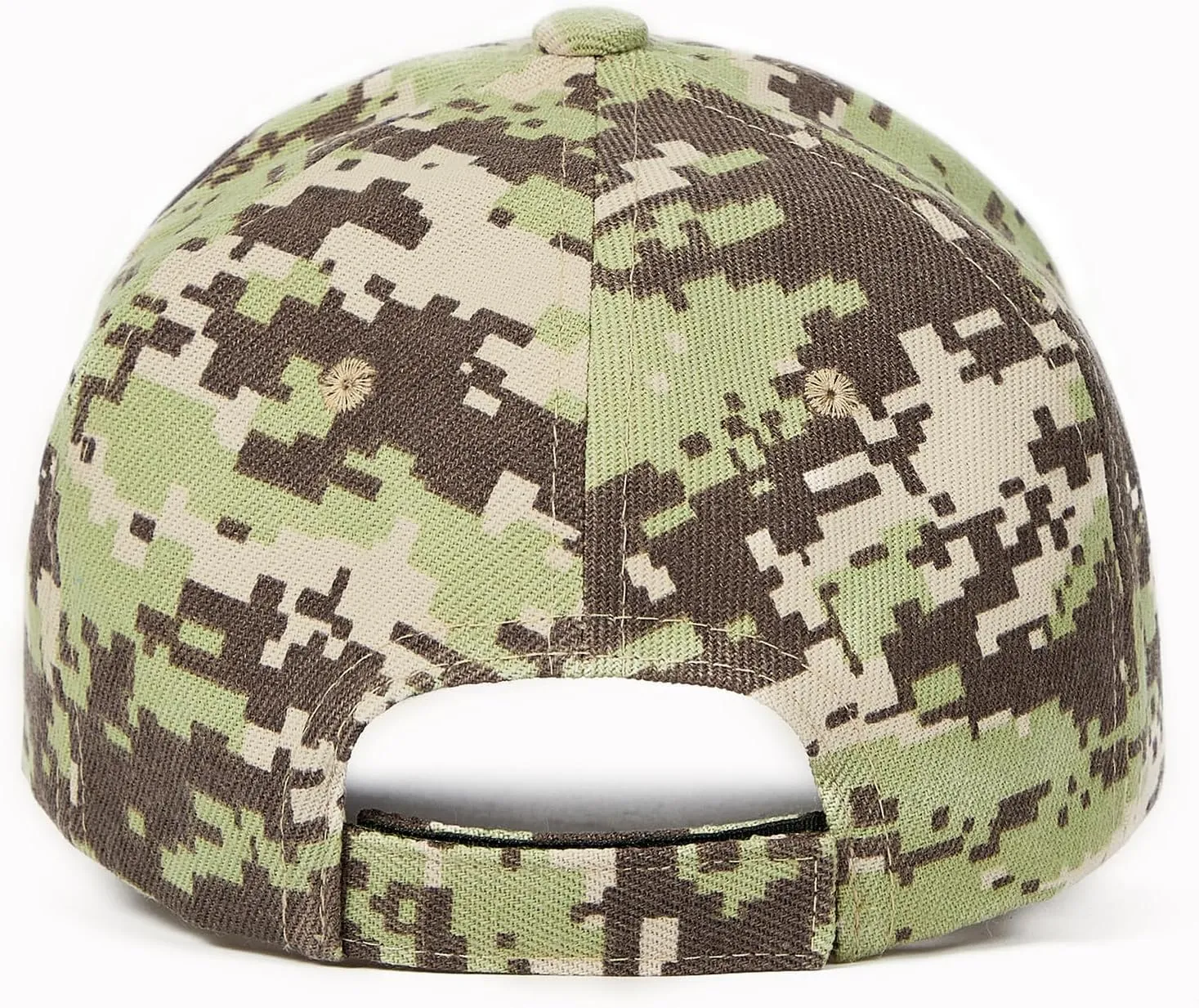 Durio Toddler Baseball Hat Super Soft Kids Baseball Hat Camouflage Toddler Boy Baseball Hat Toddler Hats for Boys