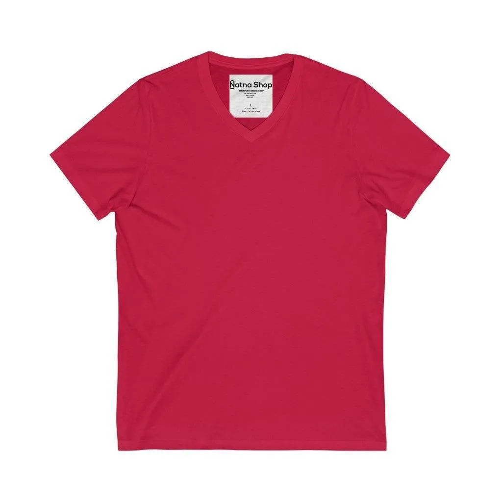 Eritrean Student youth association t shirt