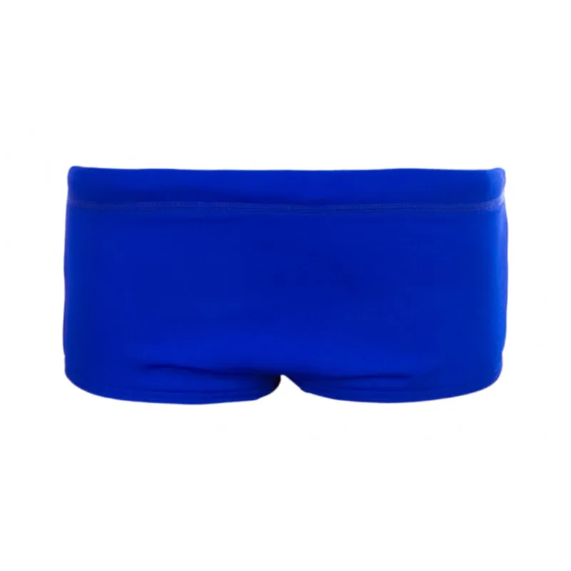 Funky Trunks - Still Speed Boys Classic Trunks