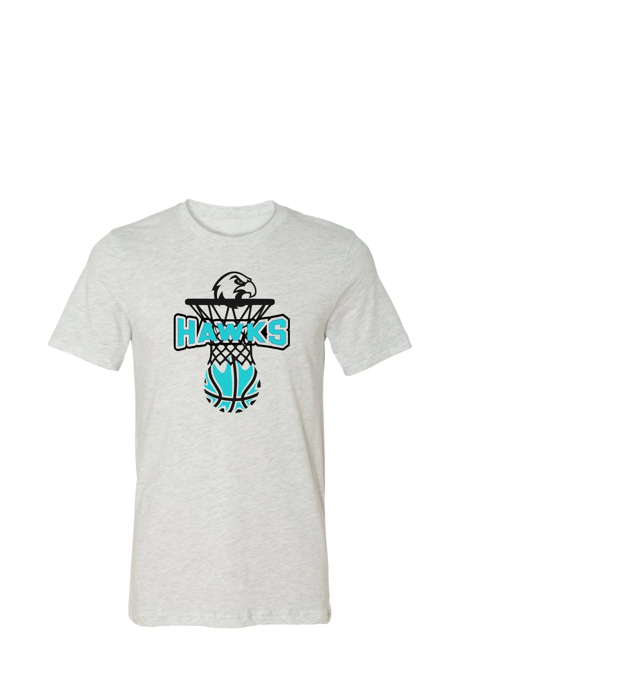 Hawks T Shirts