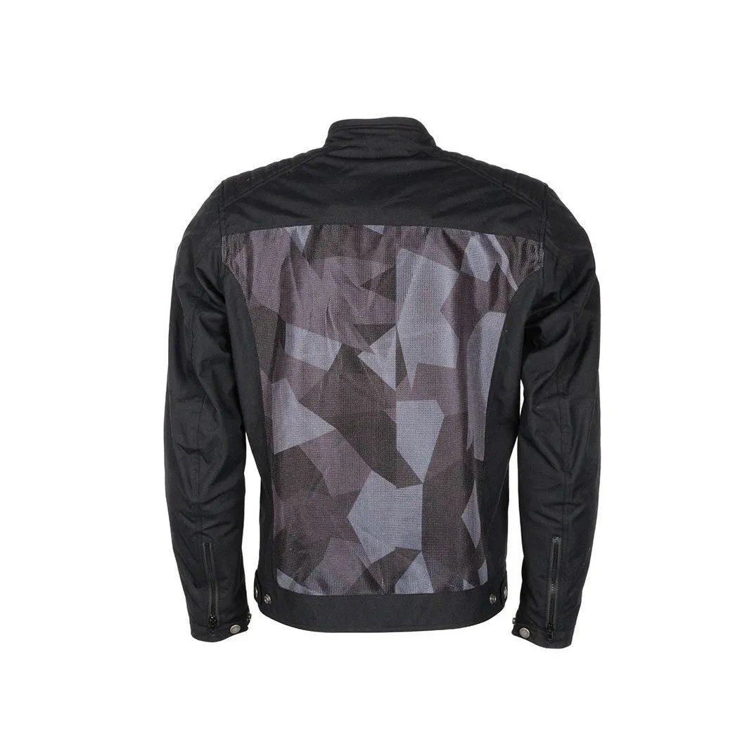 HELSTONS COLT AIR JACKETS #2021091