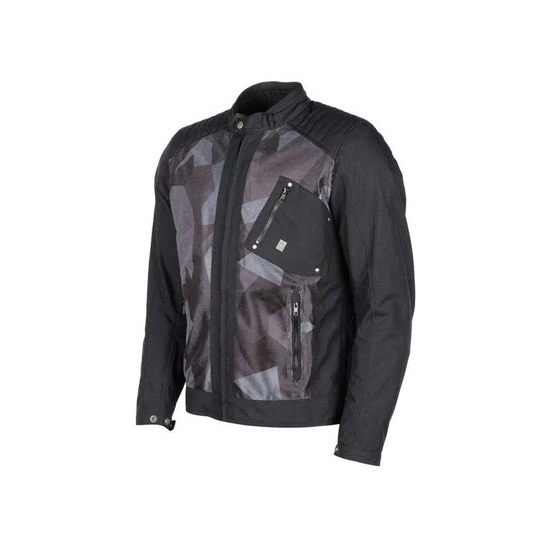 HELSTONS COLT AIR JACKETS #2021091
