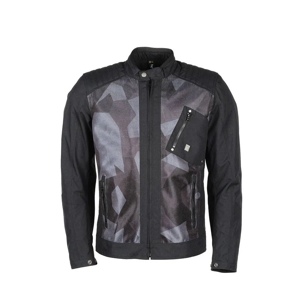 HELSTONS COLT AIR JACKETS #2021091