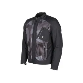 HELSTONS COLT AIR JACKETS #2021091
