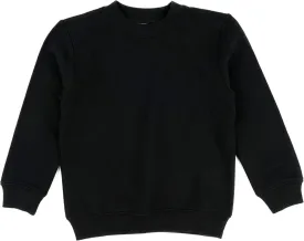 Leveret Long Sleeve Sweatshirt Boys Girls Kids & Toddler Soft & Durable Boys & Girls Clothes (Size 2-14 Years)