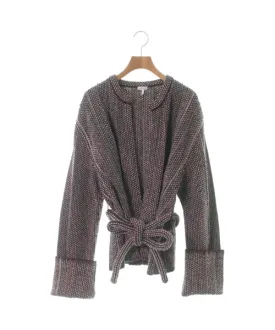 LOEWE Casual jackets
