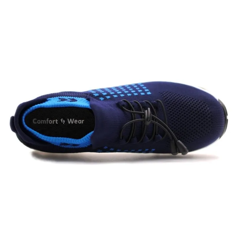 Ortho Stretch Cushion Shoes - Bundle Deals (Buy More, Pay Less)