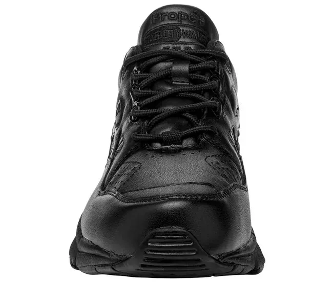 PROPET MEN STARK Diabetic Friendly