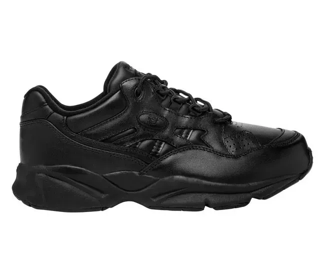 PROPET MEN STARK Diabetic Friendly