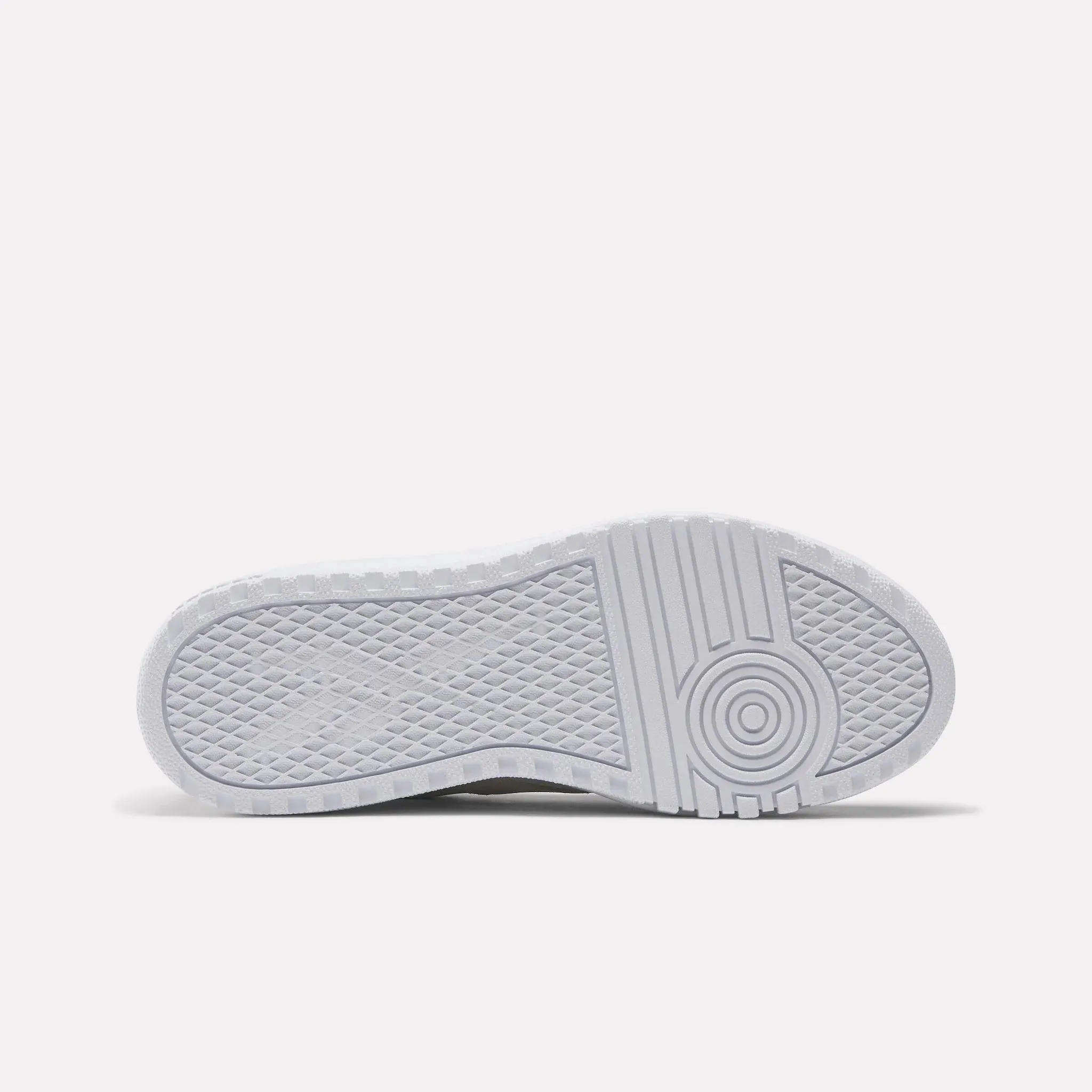 Reebok Club C Extra Shoes White/Ashlil/Purg 100074261