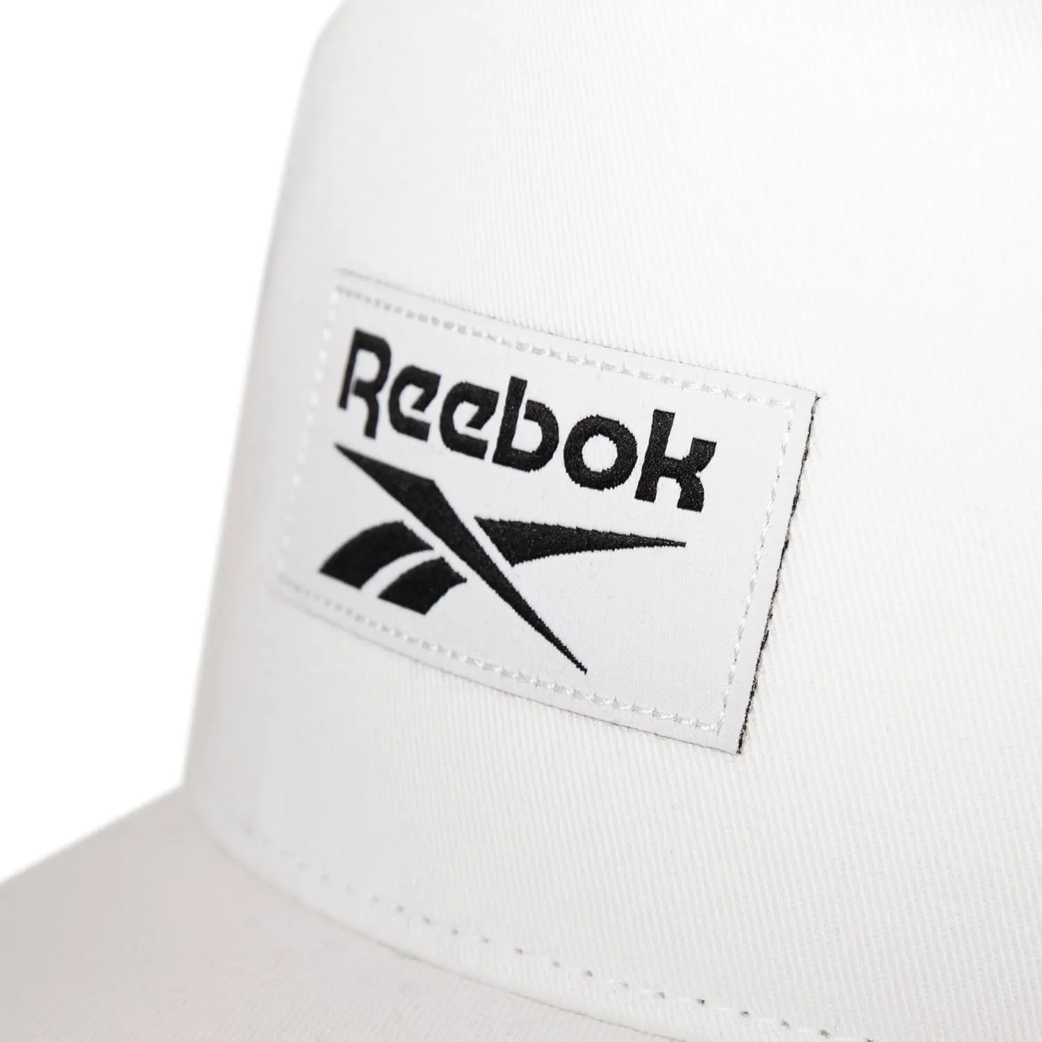 Reebok Tennis | Court | Sports | Performance | Breathable | Lightweight | Quick Drying | Sun Protection