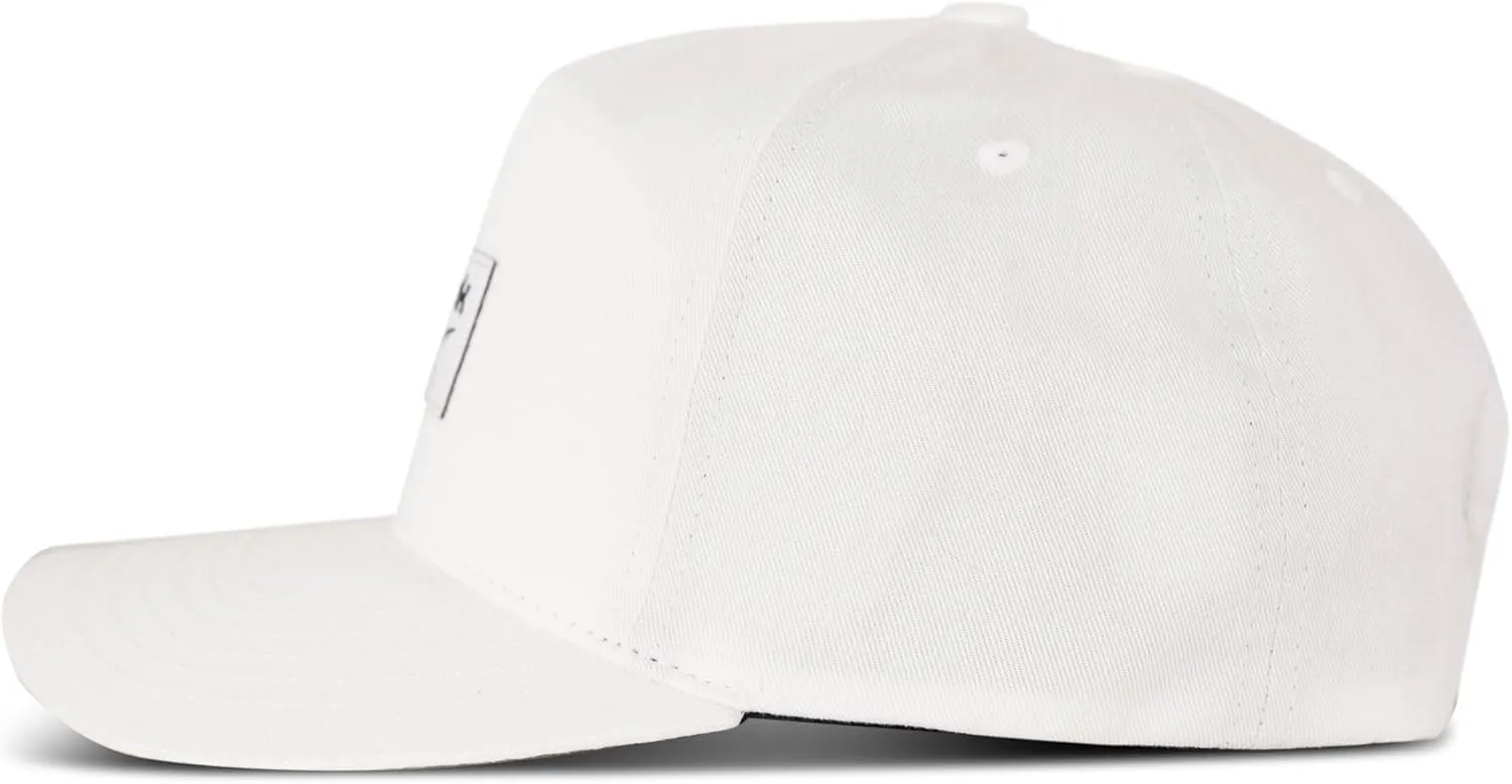 Reebok Tennis | Court | Sports | Performance | Breathable | Lightweight | Quick Drying | Sun Protection