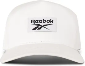 Reebok Tennis | Court | Sports | Performance | Breathable | Lightweight | Quick Drying | Sun Protection