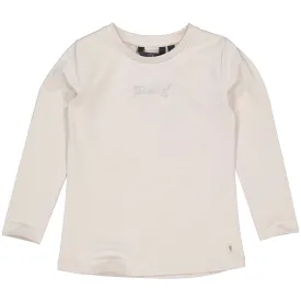SHIRTS | Soft Grey