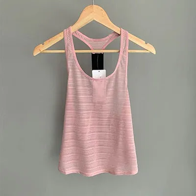 Tank Tops For Gym Vest