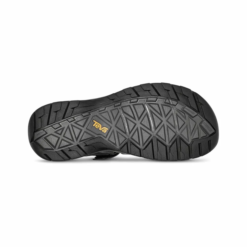 Teva Men OMNIUM 2 BLACK