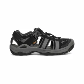 Teva Men OMNIUM 2 BLACK